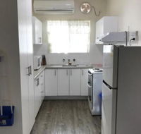 14 Elizabeth St - Broome Tourism