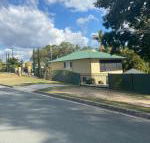 Eatons Hill Hidden Valley Retreat - Broome Tourism