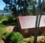 Kookaburra Cottage - Broome Tourism