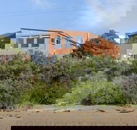Novo Luxury Apartment - Broome Tourism