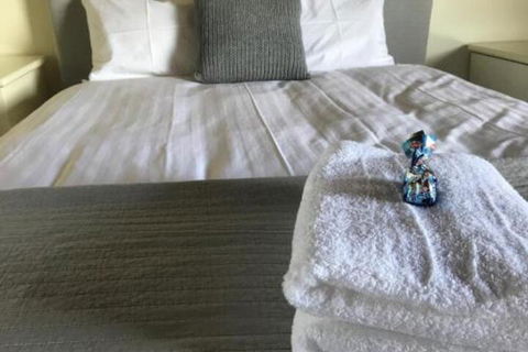 Winterbrook Chalet - Broome Tourism 5