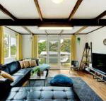 Jettycove Beach House - Broome Tourism
