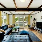 Jettycove Beach House - Broome Tourism 0
