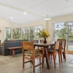 The River House - Broome Tourism 1