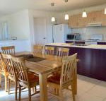 Bayview Beach House Apartment No 1 - Broome Tourism