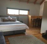 Lupos Loft - Broome Tourism