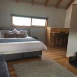 Lupoâ€™s Loft - Broome Tourism 0