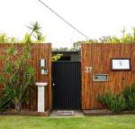 Suburban Sanctuary - Broome Tourism