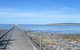 Wintersun Holiday Cottages - thumb 3