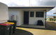 Wintersun Holiday Cottages - thumb 6