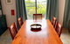 Wintersun Holiday Cottages - thumb 4