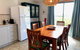 Wintersun Holiday Cottages - thumb 5
