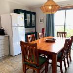 Wintersun Holiday Cottages - Broome Tourism 0