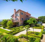Talits Vineyard Estate - Broome Tourism