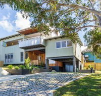 7 Roseby Court - Broome Tourism