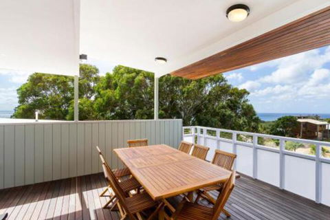 7 Roseby Court - Broome Tourism 7