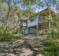 Alinjarra 13 Waller Court - Broome Tourism