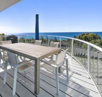 The Mariner - Broome Tourism