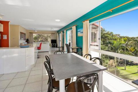 17 The Islander Resort - Broome Tourism 2