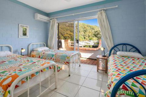 17 The Islander Resort - Broome Tourism 4