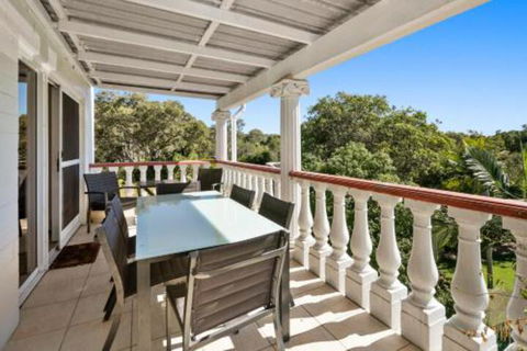17 The Islander Resort - Broome Tourism 5