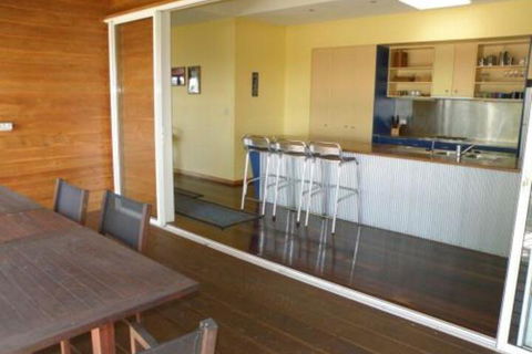 11 Bambara Street - Broome Tourism 5