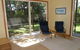 11 Bambara Street - thumb 4