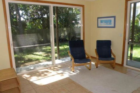 11 Bambara Street - Broome Tourism 4