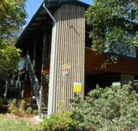 11 Bambara Street - Broome Tourism