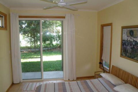 11 Bambara Street - Broome Tourism 3