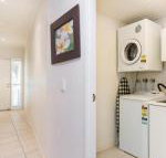 Saltwater Unit 4 - Broome Tourism