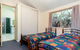 Amaroo House - thumb 4