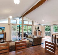 Amaroo House - Broome Tourism