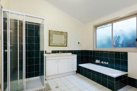 Amaroo House - Broome Tourism 6