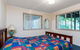 Amaroo House - thumb 5