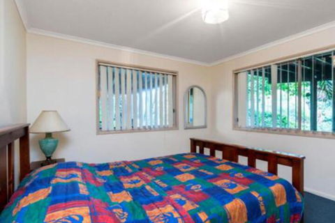 Amaroo House - Broome Tourism 5