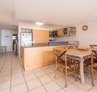 Cylinder Cove Unit 6 - Broome Tourism