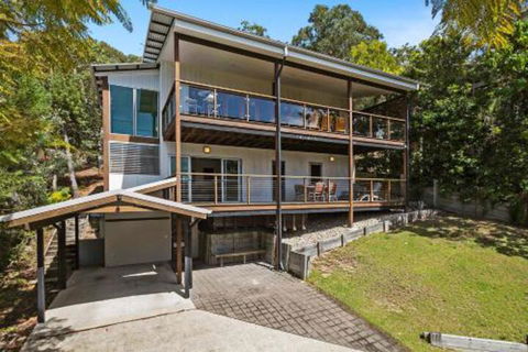 112 Tramican Street - Broome Tourism 5