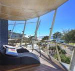 Saltwater Unit 1 - Broome Tourism