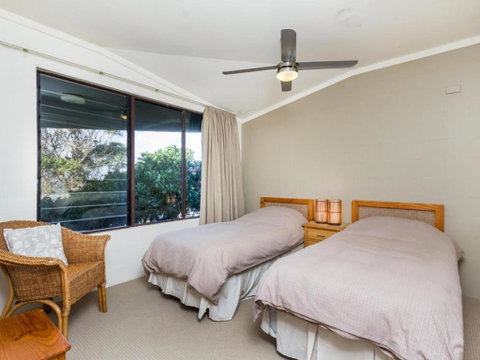 McLeod - Broome Tourism 5