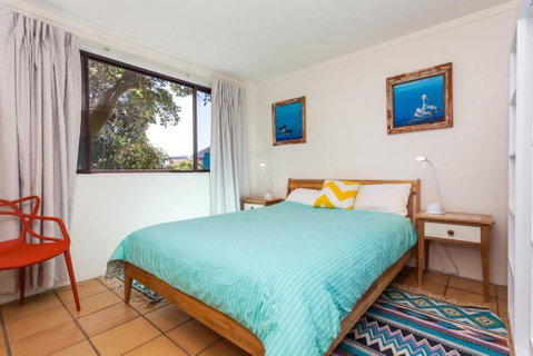 McLeod - Broome Tourism 1
