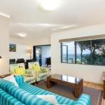 McLeod - Broome Tourism 0