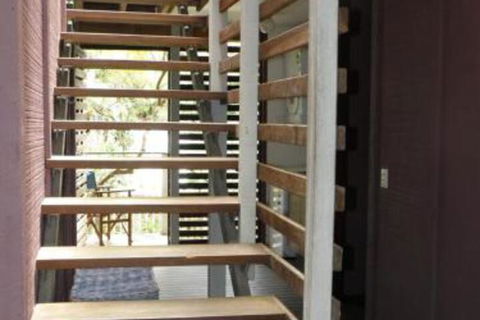 Boatshed - Broome Tourism 5