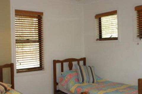 Boatshed - Broome Tourism 7