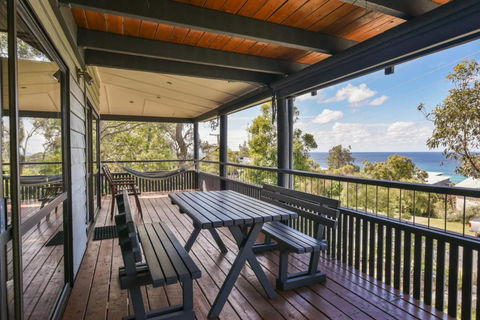 52 Tramican Street - Broome Tourism 5