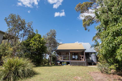 52 Tramican Street - Broome Tourism 6