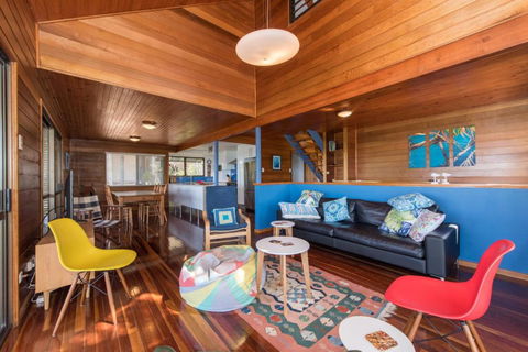52 Tramican Street - Broome Tourism 2