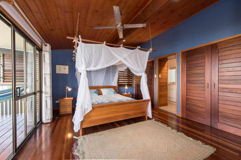 52 Tramican Street - Broome Tourism 7