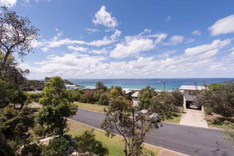52 Tramican Street - Broome Tourism 0