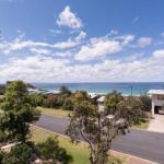 52 Tramican Street - Broome Tourism 1